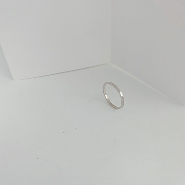 Band Ring