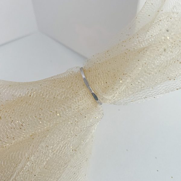 Band Ring - Image 2