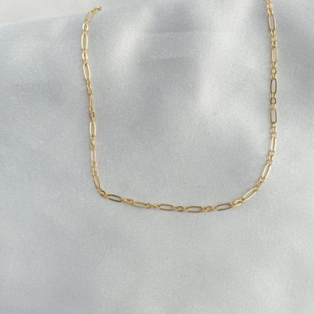 Lola Anklet