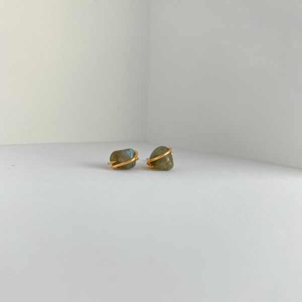 Nugget Stud - Image 4