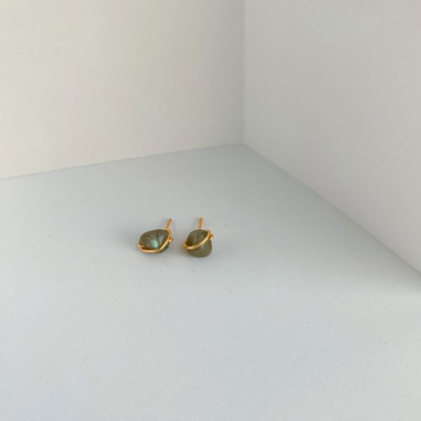 Nugget Stud - Image 3
