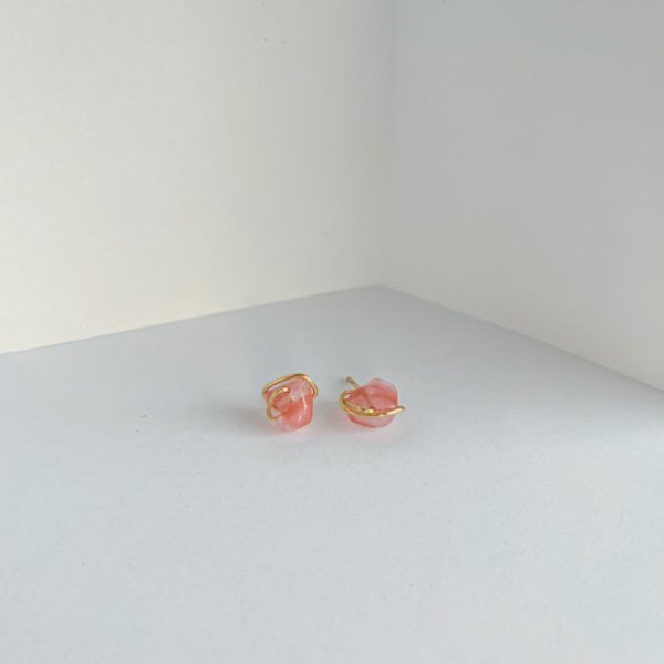 Nugget Stud - Image 2