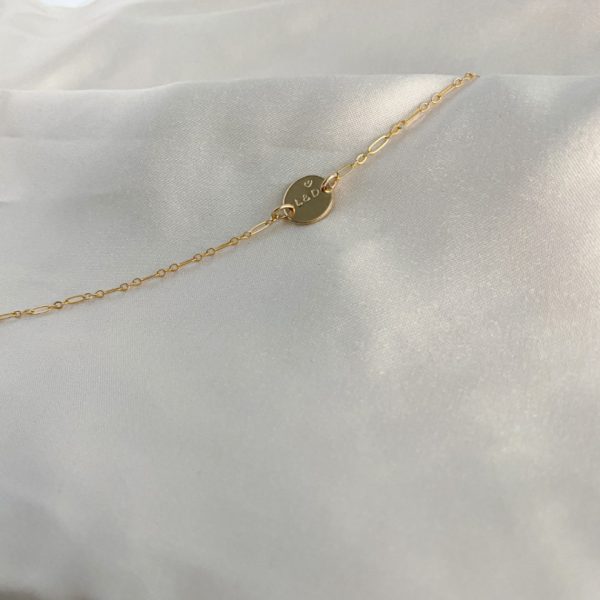 Remember me Bracelet - Image 2
