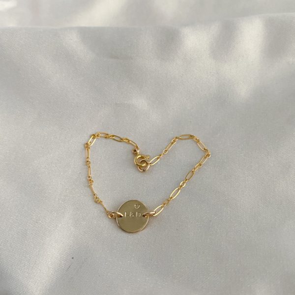 Remember me Bracelet - Image 3