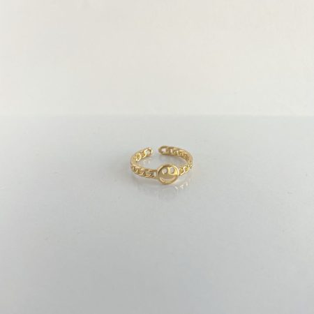 Joy Ring