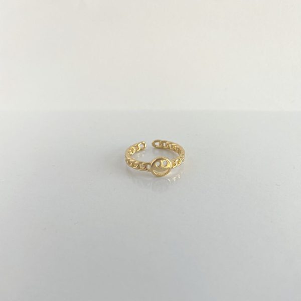 Joy Ring
