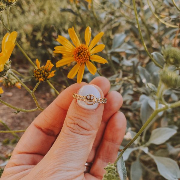 Joy Ring - Image 2