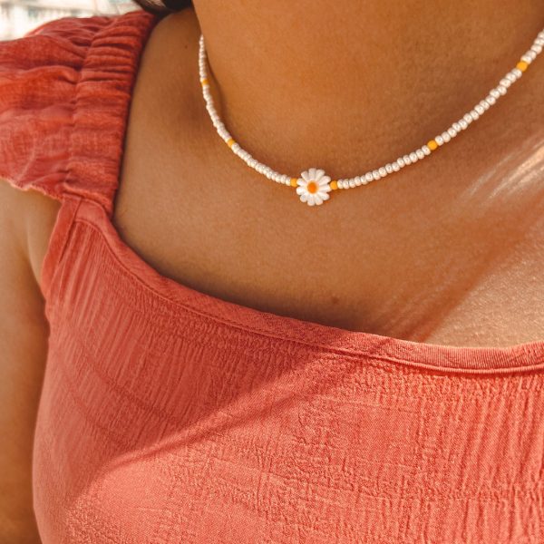 Daisy Choker - Image 2