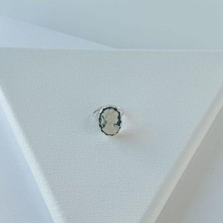 Lady Ring