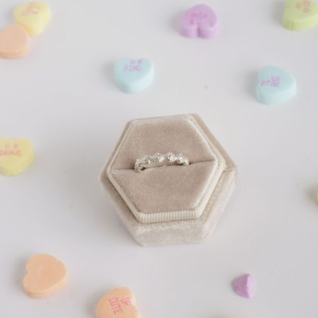Berry Ring