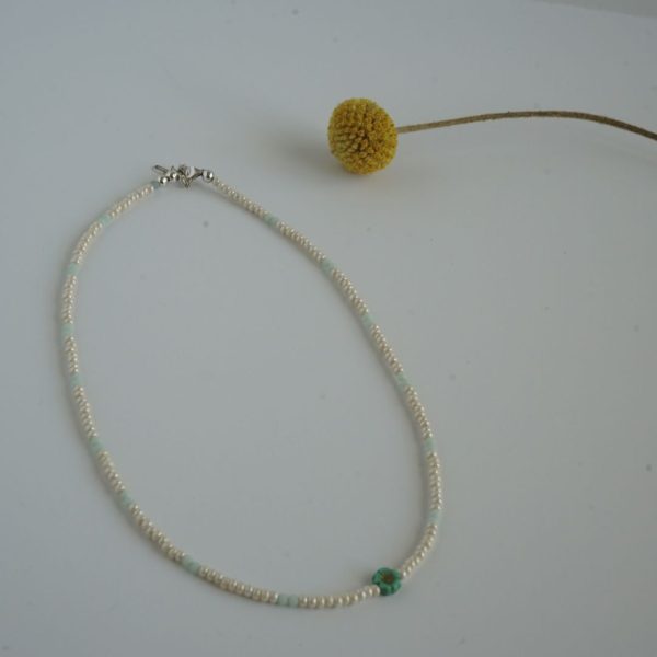 Aurora Necklace - Image 2