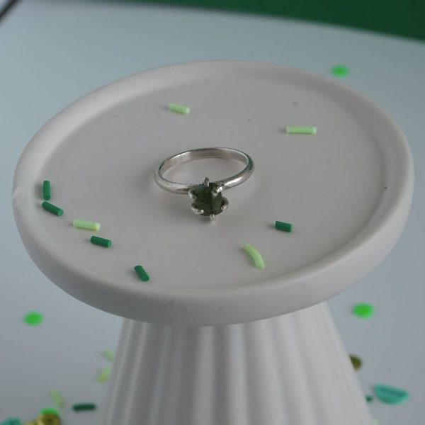 Wisdom Ring - Image 2